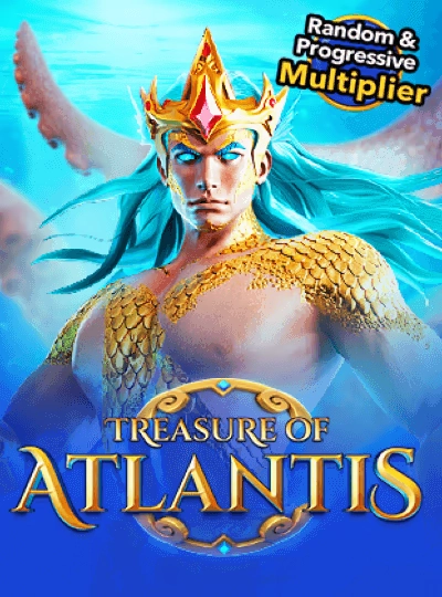 Bingo prize game cover