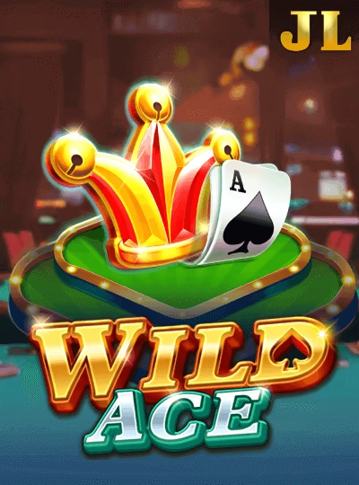 Dragon Tiger card game cover