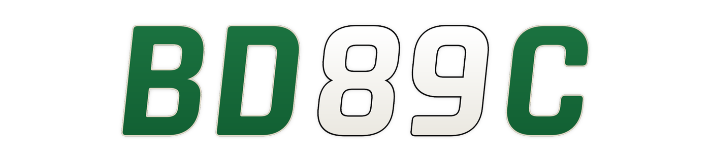 bd89c